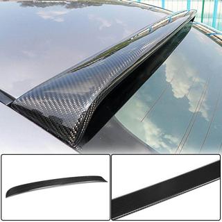 SD koplampwimpers (voor G37 2009-2013, G25 2011-2012, carbon) Infiniti G25/G35/37 (V36/CV36) 2006–2015 foto 2
