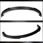 Infiniti G25/G35/37 (V36/CV36) 2006–2015 Front bumper lip Lip (voor G37 SD 2009-2013, carbon) foto 4