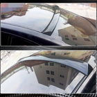 Infiniti Q50/Q60 2013–2024 Afdekpaneel V1 (voor Q50, carbon) foto 4