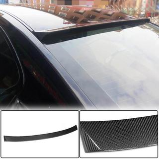Afdekpaneel V1 (voor Q50, carbon) Infiniti Q50/Q60 2013–2024 foto 1