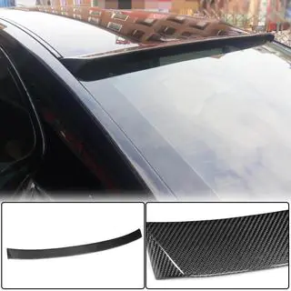 Afdekpaneel V1 (voor Q50, carbon) Infiniti Q50/Q60 2013–2024 foto 1