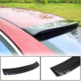 Achterklep sierlijst V2 (voor Q50, carbon) Infiniti Q50/Q60 2013–2024 foto 1