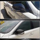 Infiniti Q50/Q60 2013–2024 Spiegelkappen V1 (Carbon) foto 3