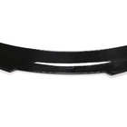 Infiniti Q50/Q60 2013–2024 V7 spoiler (voor Q50, kunststof) foto 5