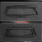 Infiniti Q50/Q60 2013–2024 Carbon grille-omlijsting (voor Q60 2016-2022, Carbon) foto 4