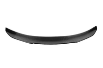 Infiniti Q50/Q60 2013–2024 Spoiler V2 (voor Q60 2016-2022, carbon) foto 3