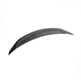 Spoiler V3 (voor Q60 2016-2022, carbon) Infiniti Q50/Q60 2013–2024 foto 2