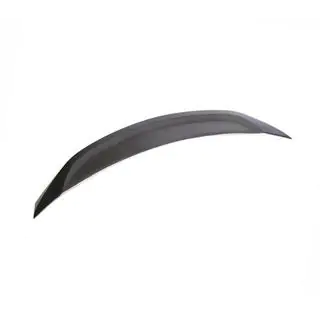 Spoiler V3 (voor Q60 2016-2022, carbon) Infiniti Q50/Q60 2013–2024 foto 2