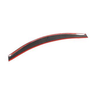 Spoiler V3 (voor Q60 2016-2022, carbon) Infiniti Q50/Q60 2013–2024 foto 4