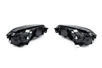 Volkswagen Golf 7/E-Golf 2012–2020 Koplampen Silver (2017-2020, 2 stuks) foto 6