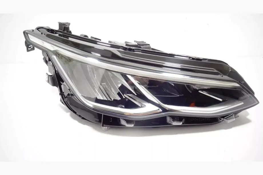 Volkswagen Golf 8 2019– Koplampen (2 stuks) Image