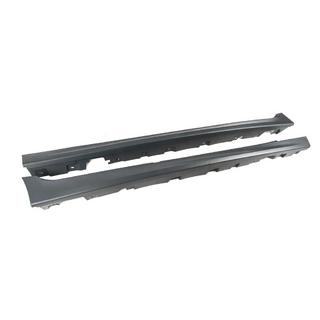 Sideskirts M5 foto 2