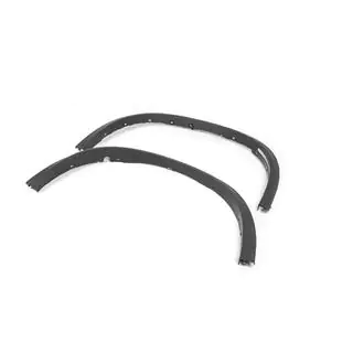 Wielkastverbreders in X5M F85-stijl (4 stuks) foto 3