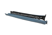 BMW X5 F15 2013–2018 Sideskirts in X5M F85-stijl foto 1