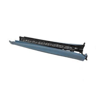 Sideskirts in X5M F85-stijl BMW X5 F15 2013–2018