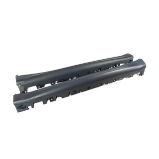 M-Sport sideskirts BMW X5 F15 2013–2018 foto 1