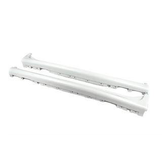 Sideskirts M-Sport (2014-2018) foto 1