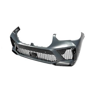 Voorbumper in X5M F95-stijl (2018-2022) BMW X5 G05 2019–2026 foto 2
