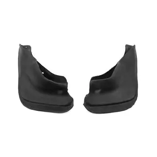 Premium spatlapset (4 st.) foto 2