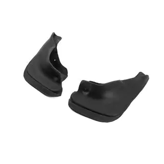 Premium spatlapset (4 st.) foto 3