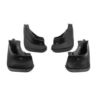 Premium spatlapset (4 st.) foto 4
