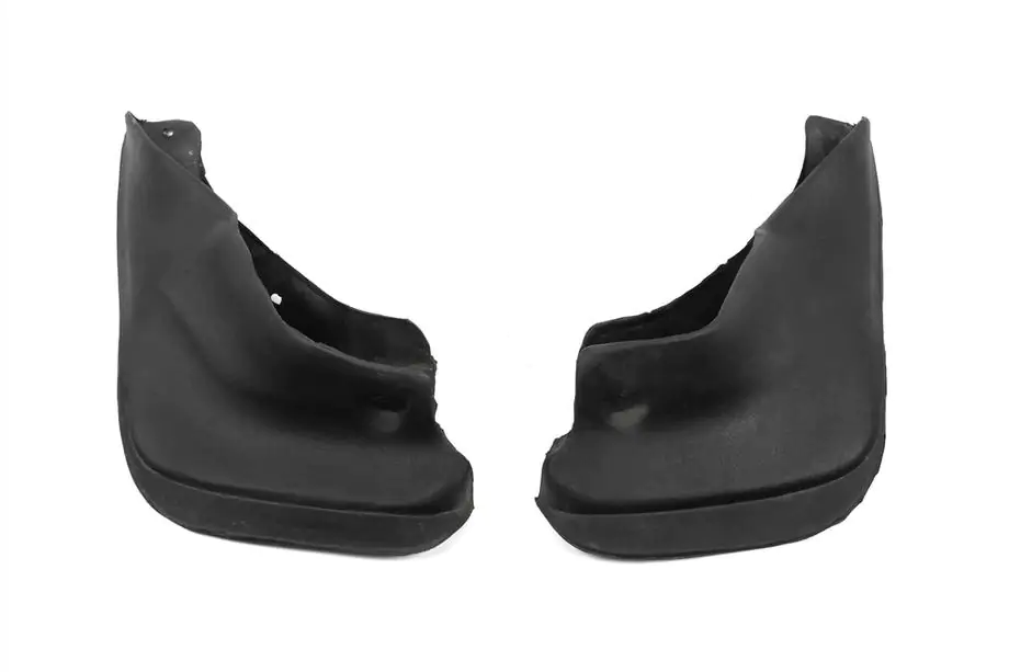 Toyota Corolla 1993–1998 Premium spatlapset (4 st.) Foto 2