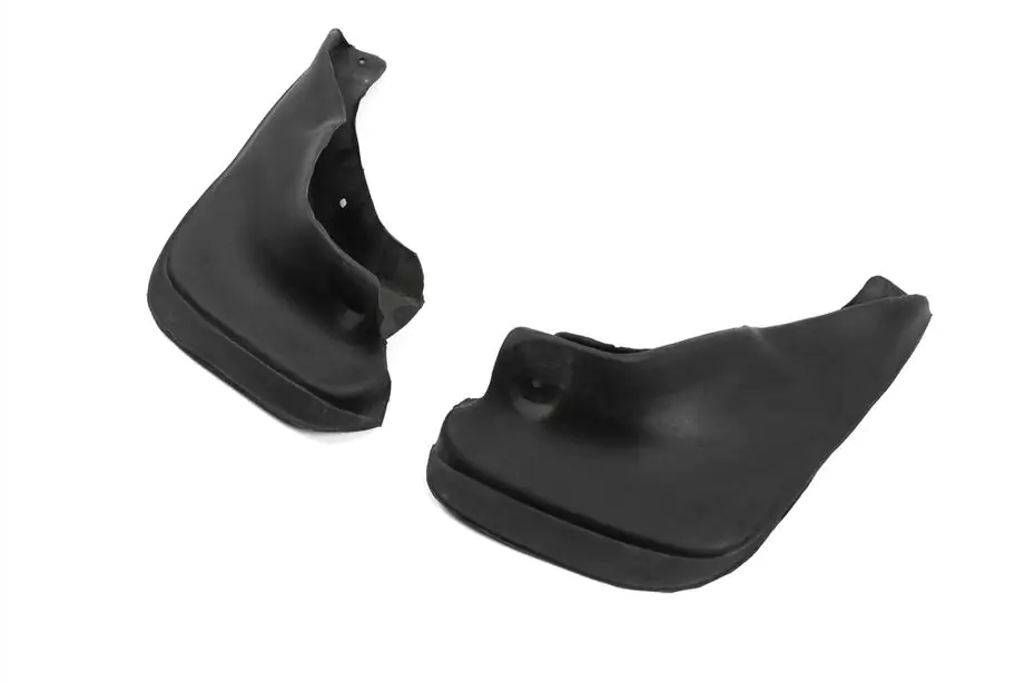 Toyota Corolla 1993–1998 Premium spatlapset (4 st.) Foto 3