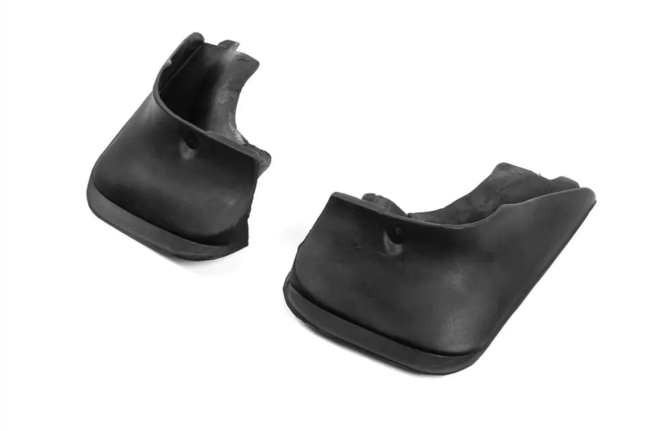 Toyota Corolla 1993–1998 Premium spatlapset (4 st.) Foto 6