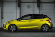 Nieuwe look voor Hyundai i20: review van de facelift foto 3