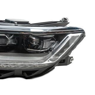 Koplampen FullLed (voor EU, 2015-2019, 2 stuks) foto 4