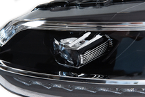 Volkswagen Polo 2010–2017 Koplampen (2 stuks) foto 10