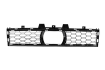 BMW X5 G05 2019–2026 M-Sport bodykit set (2018-2022) foto 8