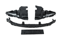BMW X5 G05 2019–2026 M-Sport bodykit set (2018-2022) foto 22