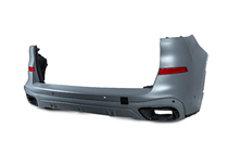 BMW X5 G05 2019–2026 M-Sport bodykit set (2018-2022) foto 26