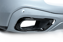 BMW X5 G05 2019–2026 M-Sport bodykit set (2018-2022) foto 29