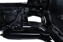 BMW X5 G05 2019–2026 M-Sport bodykit set (2018-2022) foto 31