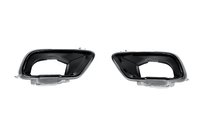 BMW X5 G05 2019–2026 M-Sport bodykit set (2018-2022) foto 7
