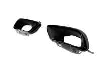 BMW X5 G05 2019–2026 M-Sport bodykit set (2018-2022) foto 32