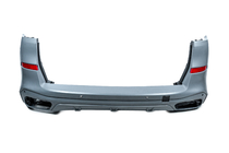 BMW X5 G05 2019–2026 M-Sport bodykit set (2018-2022) foto 36