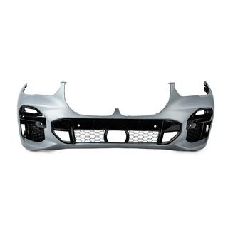 M-Sport bodykit set (2018-2022) foto 3
