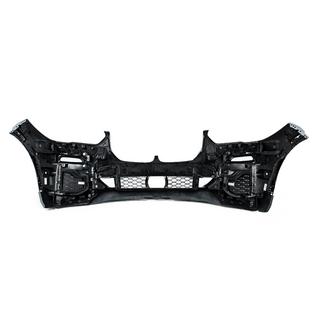 Voorbumper M-Sport (2018-2022) BMW X5 G05 2019–2026 foto 4