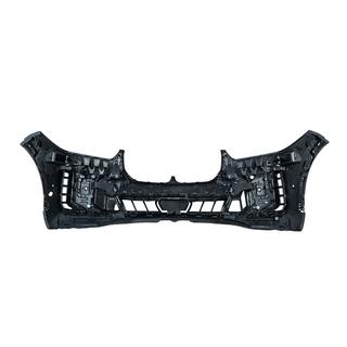 Voorbumper M60i (2023+) BMW X5 G05 2019–2026 foto 4