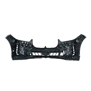 Voorbumper M60i (2023+) foto 4