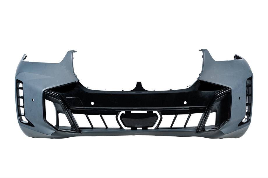 BMW X5 G05 2019–2026 Voorbumper M60i (2023+) Image