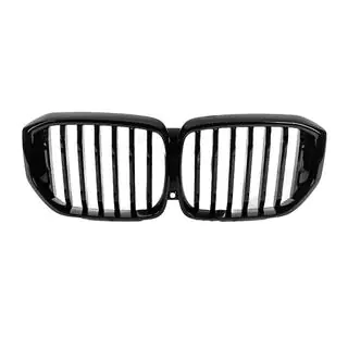 Niergrilles M60i (2023+) foto 2