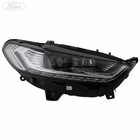 Ford Mondeo 2014–2022 Koplampen (2014-2019, 2 stuks) foto 1
