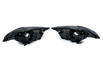 Ford Mondeo 2014–2022 Koplampen voorzijde met Full LED-modules (2019-2022, 2 stuks) foto 6