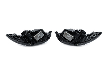 Ford Mondeo 2014–2022 Koplampen voorzijde met Full LED-modules (2019-2022, 2 stuks) foto 7