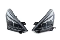 Nissan Teana 2008–2013 Koplampen (2 stuks) foto 1