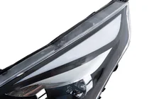 Nissan Teana 2008–2013 Koplampen (2 stuks) foto 8